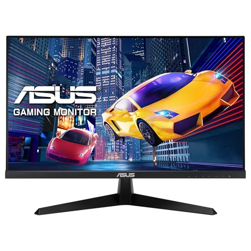 En este momento estás viendo ➡ LINK DE COMPRA ⬅  #publi

SUPER OFERTA‼#AMAZON – #Ordenadores pers