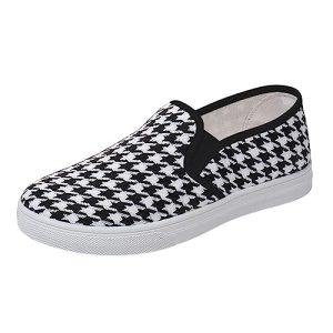 Lee más sobre el artículo ➡ LINK DE COMPRA ⬅ 
 #publi 
REBAJAS ♻ #Zapatos
👟 Zapatillas Mujer s