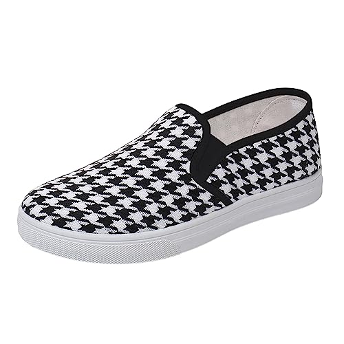 Lee más sobre el artículo ➡ LINK DE COMPRA ⬅ 
 #publi 
REBAJAS ♻ #Zapatos
👟 Zapatillas Mujer s