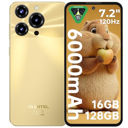 En este momento estás viendo ➡ LINK DE COMPRA ⬅  #publi

 CHOLLAZO📣  # 🌟  C69 Teléfonos Inteligen