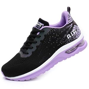Lee más sobre el artículo ➡ LINK DE COMPRA ⬅ 
 #publi 
REBAJAS ♻ #Zapatos
👟 FLARUT Hombre Zapa