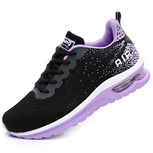Lee más sobre el artículo ➡ LINK DE COMPRA ⬅ 
 #publi 
REBAJAS ♻ #Zapatos
👟 FLARUT Hombre Zapa