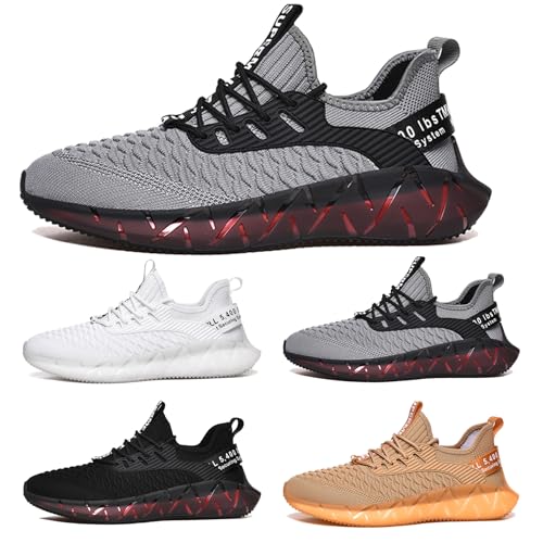 En este momento estás viendo ➡ LINK DE COMPRA ⬅ 
 #publi 
 CASI GRATIS‼#Zapatos
👟 Zapatillas de R