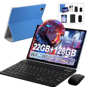 Lee más sobre el artículo ➡ LINK DE COMPRA ⬅  #publi

SUPER OFERTA‼#  🌟  Tablet 10 Pulgadas, T