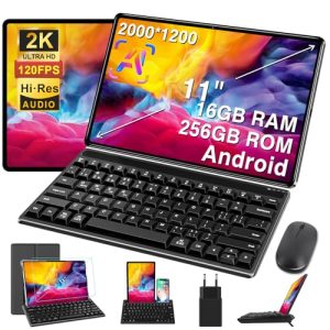 Lee más sobre el artículo ➡ LINK DE COMPRA ⬅  #publi

 REBAJAS🆓 #  🌟 Tablet Android Octa-Core