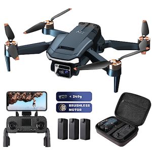 Lee más sobre el artículo ➡ LINK DE COMPRA ⬅ 
 #publi 
OFERTON  😜  Drone resistente con motor