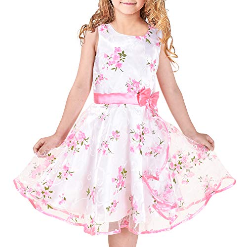 Lee más sobre el artículo ➡ LINK DE COMPRA ⬅ 
 #publi 
REBAJAS  👍  Sunny Fashion Vestido para