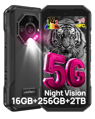 Lee más sobre el artículo ➡ LINK DE COMPRA ⬅  #publi

 CHOLLAZO📣  # 🌟  Armor X32 Pro 5G Movil