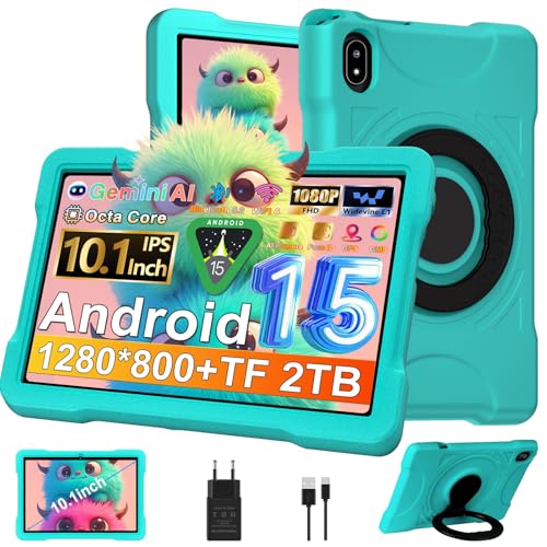 Lee más sobre el artículo ➡ LINK DE COMPRA ⬅  #publi

 CHOLLAZO📣  # 🌟 Tablet para Niños Androi