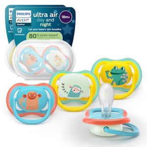 Lee más sobre el artículo ➡ LINK DE COMPRA ⬅    #publi REBAJAS #Producto para bebé 👍 👶 Philips