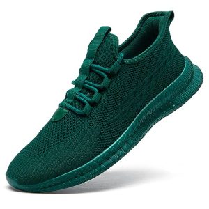 Lee más sobre el artículo ➡ LINK DE COMPRA ⬅ 
 #publi 
 MEJOR PRECIO✅ #Zapatos
👟 EGMPDA Zapati