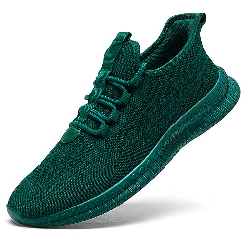 Lee más sobre el artículo ➡ LINK DE COMPRA ⬅ 
 #publi 
 MEJOR PRECIO✅ #Zapatos
👟 EGMPDA Zapati