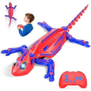 Lee más sobre el artículo ➡ LINK DE COMPRA ⬅ 
 #publi 
SUPER PRECIO‼   Mieryd Lagarto Trepador
