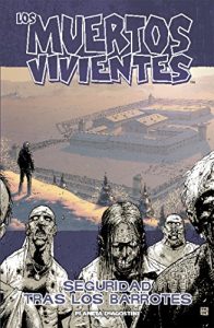 Lee más sobre el artículo ➡ LINK DE COMPRA ⬅ 
 #publi 
SUPER PRECIO‼#Tapa blanda #AMAZON 📣  Lo