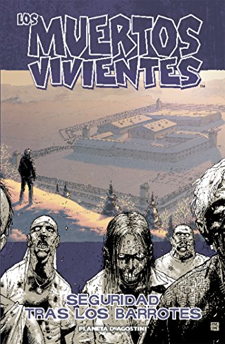 Lee más sobre el artículo ➡ LINK DE COMPRA ⬅ 
 #publi 
SUPER PRECIO‼#Tapa blanda #AMAZON 📣  Lo