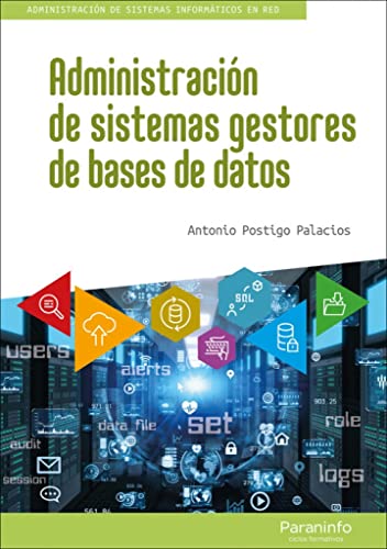 Lee más sobre el artículo ➡ LINK DE COMPRA ⬅  #publi

 REBAJAS🆓 #AMAZON – #Tapa blanda  🌟 Admi