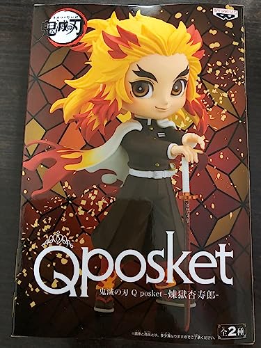 Lee más sobre el artículo ➡ LINK DE COMPRA ⬅  #publi

 CHOLLAZO📣  #AMAZON – #Accesorio 🌟 Funko