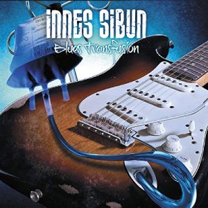 Lee más sobre el artículo 📣 Blues Transfusion
🚫Precio Antes 42.23€
✅Precio OFERTA 31.05€ DTO.
