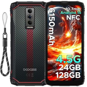 Lee más sobre el artículo ➡ LINK DE COMPRA ⬅ 
 #publi 
OFERTON  😜  DOOGEE Blade10 Energy Movil