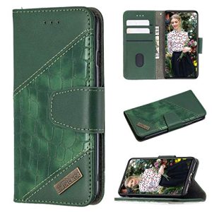 Lee más sobre el artículo ➡ LINK DE COMPRA ⬅  #publi

 REBAJAS🆓 #  🌟  Funda para Samsung Galax
