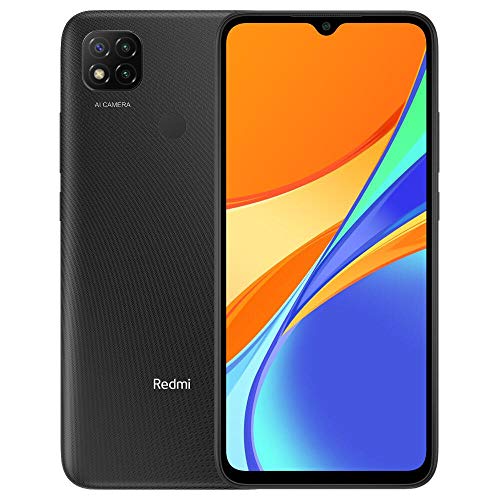 Lee más sobre el artículo ➡ LINK DE COMPRA ⬅ 
 #publi 
 CASI GRATIS ‼    Xiaomi MZB9981EU Redm