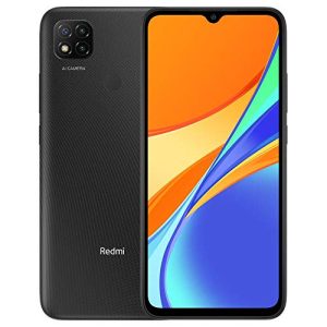 Lee más sobre el artículo ➡ LINK DE COMPRA ⬅ 
 #publi 
SUPER PRECIO‼   Xiaomi MZB9981EU Redmi