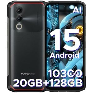 Lee más sobre el artículo ➡ LINK DE COMPRA ⬅  #publi

 REBAJAS🆓 #  🌟  Blade20 Telefono Movil I