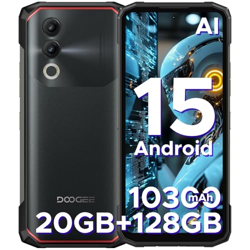 Lee más sobre el artículo ➡ LINK DE COMPRA ⬅  #publi

 REBAJAS🆓 #  🌟  Blade20 Telefono Movil I