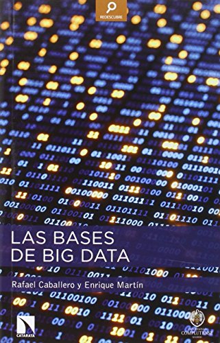 Lee más sobre el artículo ➡ LINK DE COMPRA ⬅ 
 #publi 
 MEJOR PRECIO ✅ #Tapa blanda #AMAZON 📣