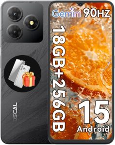 Lee más sobre el artículo ➡ LINK DE COMPRA ⬅  #publi

 CHOLLAZO📣  #AMAZON – #Electrónica 🌟  Fl