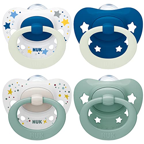Lee más sobre el artículo ➡ LINK DE COMPRA ⬅    #publi OFERTON #Producto para bebé 😜 👶  Signat