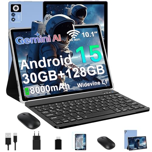 Lee más sobre el artículo ➡ LINK DE COMPRA ⬅  #publi

 CHOLLAZO📣  # 🌟  Android 15 Tablet 10 Pu