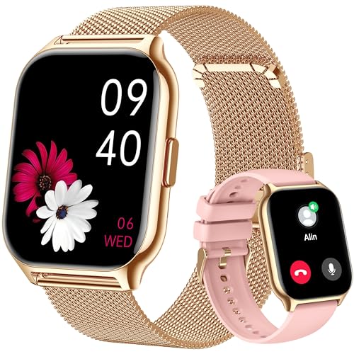 Lee más sobre el artículo ➡ LINK DE COMPRA ⬅  #publi

 CHOLLAZO📣  # 🌟  Reloj Inteligente Mujer