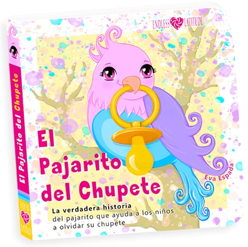 Lee más sobre el artículo ➡ LINK DE COMPRA ⬅    #publi  MEJOR PRECIO ✅ #Libro de cartón 👶 El P