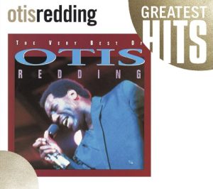 Lee más sobre el artículo 📣 The Very Best of Otis Redding
🚫Precio Antes 17.12€
✅Precio OFERTA