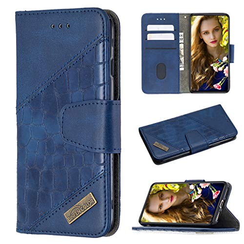 Lee más sobre el artículo ➡ LINK DE COMPRA ⬅  #publi

 REBAJAS🆓 #  🌟  Funda para Samsung Galax