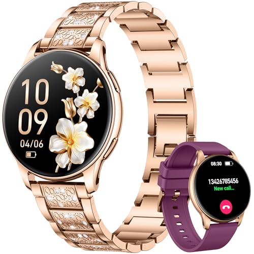 En este momento estás viendo ➡ LINK DE COMPRA ⬅  #publi

SUPER OFERTA‼#AMAZON – #Electrónica  🌟 S