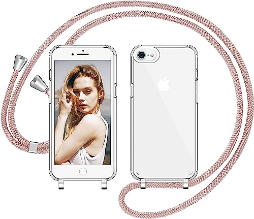Lee más sobre el artículo ➡ LINK DE COMPRA ⬅  #publi

 REBAJAS🆓 #  🌟  Funda Silicona Líquida c