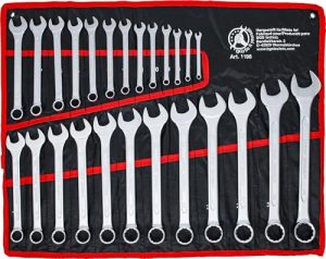 Lee más sobre el artículo 📌PRODUCTO REACONDICIONADO / USADO🛠