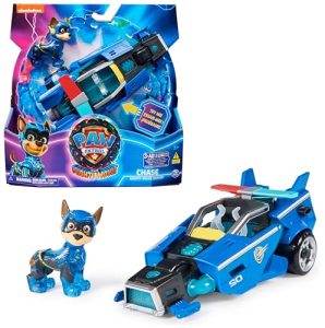 Lee más sobre el artículo ➡ LINK DE COMPRA ⬅ 
 #publi 
 MEJOR PRECIO ✅  Paw Patrol Patrulla Ca