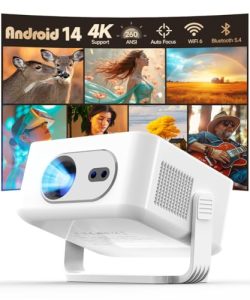 Lee más sobre el artículo ➡ LINK DE COMPRA ⬅  #publi

SUPER OFERTA‼#AMAZON – #Electrónica  🌟 【