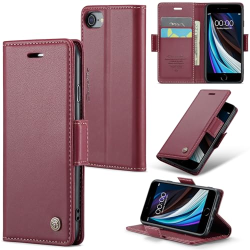 Lee más sobre el artículo ➡ LINK DE COMPRA ⬅  #publi

SUPER OFERTA‼#  🌟  Funda para iPhone SE