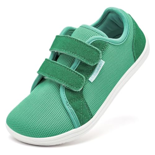 En este momento estás viendo ➡ LINK DE COMPRA ⬅ 
 #publi 
SUPER PRECIO‼   HOBIBEAR Kids Calzado D