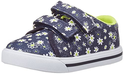 Lee más sobre el artículo ➡ LINK DE COMPRA ⬅ 
 #publi 
 CASI GRATIS ‼    Chicco, Zapatos Niña,