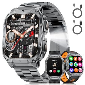 Lee más sobre el artículo ➡ LINK DE COMPRA ⬅ 
 #publi 
SUPER PRECIO‼   BENYAR SMART Reloj Inte