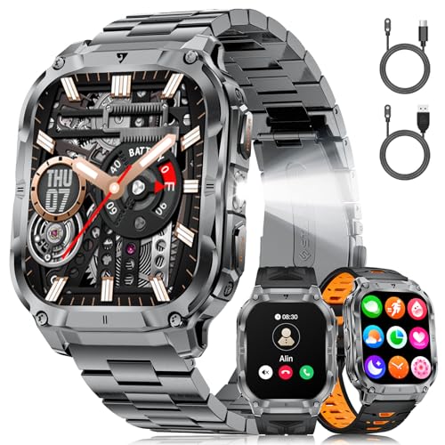 Lee más sobre el artículo ➡ LINK DE COMPRA ⬅ 
 #publi 
SUPER PRECIO‼   BENYAR SMART Reloj Inte