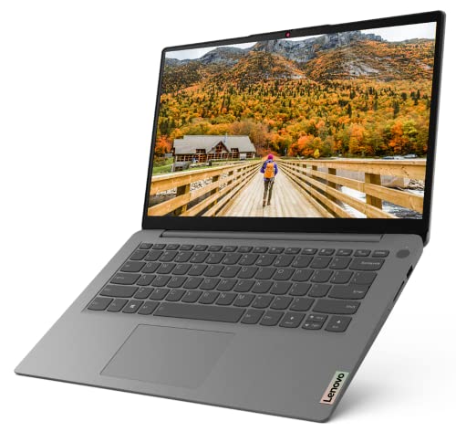 En este momento estás viendo ➡ LINK DE COMPRA ⬅ 
 #publi 
 CASI GRATIS ‼    Lenovo IdeaPad 3 Gen