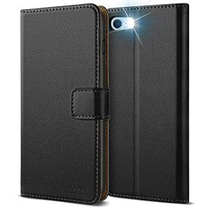 Lee más sobre el artículo ➡ LINK DE COMPRA ⬅  #publi

 CHOLLAZO📣  #AMAZON – #Productos de ofic