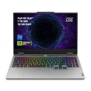 Lee más sobre el artículo 📌PRODUCTO REACONDICIONADO / USADO🛠