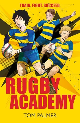 Lee más sobre el artículo ➡ LINK DE COMPRA ⬅ 
 #publi 
REBAJAS #Tapa blanda 👍 #AMAZON 📣  Rugby